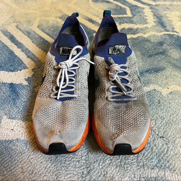 nike mariah mens